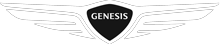 Genesis Tire Center